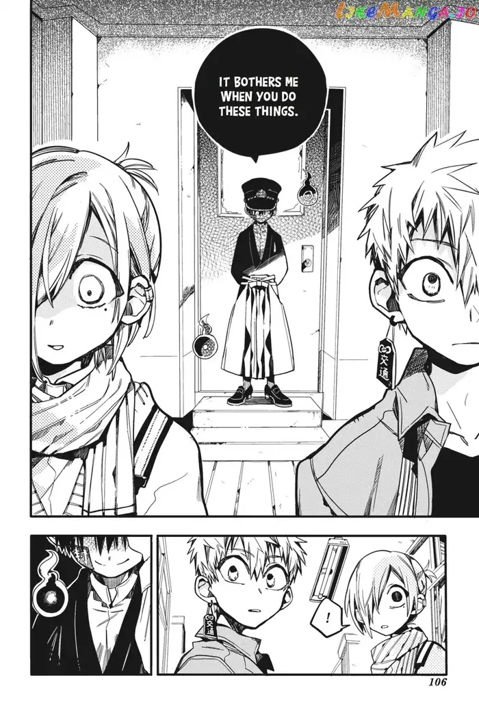 Toilet-Bound Hanako-kun Chapter 19 image 12_optimized